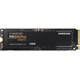 Накопичувач SSD 250GB Samsung 970 EVO Plus M.2 PCIe 3.0 x4 V-NAND MLC (MZ-V7S250BW) 26068 - изображение 7