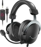 Гарнітура Fifine H9 Black ( Чорний ) - изображение 1