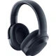 Гарнітура Razer Barracuda X 2022 Black (RZ04-04430100-R3M1) Чорний 25538 - изображение 6