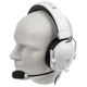 Гарнітура Razer BlackShark V2 X White (RZ04-03240700-R3M1) Білий - изображение 5