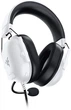 Гарнітура Razer BlackShark V2 X White (RZ04-03240700-R3M1) Білий - изображение 15