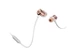 Гарнітура JBL T290 Rose Gold (JBLT290RGD) білий/рожево-золотистий - изображение 7