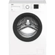 Пральна машина Beko WUE6511XAW Білий 36046 - зображення 1
