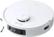 Робот-пылесос Ecovacs Deebot Ozmo Т30 Pro Omni (DDX14) - изображение 4