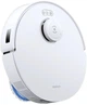 Робот-пылесос Ecovacs Deebot Ozmo Т30 Pro Omni (DDX14) - изображение 3