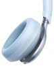 Bluetooth-Гарнітура Anker SoundCore Space One Blue (A3035G31) ( Блакитний ) - зображення 2