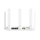 Бездротовий маршрутизатор Ruijie Reyee RG-EW3000GX ( white ) - изображение 2
