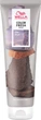 Маска для волосся Wella Professionals Color Fresh Lilac Frost тонуюча 150 мл (4064666211350) - зображення 1