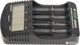 Зарядное устройство для аккумуляторов AA/AAA PowerPlant PP-EU4000 (AA620029) - изображение 3