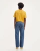 Джинси чоловічі levi's® premium 551™z authentic straight fit men's jeans 247670043 32*32 (5401043411191) - изображение 2
