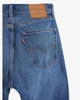 Джинси чоловічі levi's® premium 551™z authentic straight fit men's jeans 247670043 32*32 (5401043411191) - изображение 10