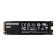 Накопичувач Samsung 990 Evo Plus 1TB M.2 2280 NVMe PCIe 4.0 x4/5.0 x2 (MZ-V9S1T0BW) - зображення 2