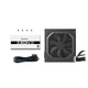 БЖ для ПК Chieftec Eon 600W (ZPU-600S) /80+ 230V EU/ - зображення 2