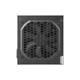 БЖ для ПК Chieftec Eon 600W (ZPU-600S) /80+ 230V EU/ - зображення 3