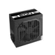 БЖ для ПК Chieftec Eon 600W (ZPU-600S) /80+ 230V EU/ - зображення 4