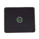 Ігрова поверхня Hoco GM20 Smooth 200*240 Black - изображение 1