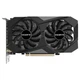 Відеокарта Gigabyte GeForce RTX 3050 Windforce OC V2 6G 6GB GDDR6 (GV-N3050WF2OCV2-6GD) - изображение 1