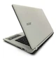 Ноутбук Acer ES1-331 Intel Pentium N3710 8 GB RAM + 500 GB HDD [13,3"LCD] Б/В - изображение 4