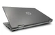 Сенсорний ноутбук HP Pavilion X360 14-CD i5-8250U 8 GB RAM DDR4 256 GB SSD ( 2GB ) [ IPS FullHD 14" ] - Б/В - зображення 8