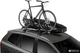Багажний бокс Thule Motion XT Sport Black Glossy (TH629601) - зображення 4