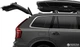 Багажний бокс Thule Motion XT Sport Black Glossy (TH629601) - зображення 6