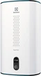 Бойлер Electrolux EWH 30 ROYAL Flash new - изображение 1