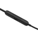 Навушники Beats by Dr. Dre Beats Flex All-Day Wireless Earphones Black - зображення 6