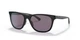 Окуляри сонцезахисні Oakley Leadline - зображення 1