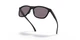 Окуляри сонцезахисні Oakley Leadline - зображення 4