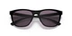 Окуляри сонцезахисні Oakley Leadline - зображення 6