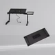 Стол-подставка для ноутбука Laptop Table T8 42 х 26 см - изображение 7