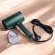 Фен для волосся VGR V-431 Green 1600 Вт - зображення 2