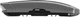 Багажний бокс Thule Motion XT XL Titan Glossy (TH629800) - зображення 1