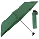 Зонт Semi Line Green (L2036-6) - изображение 1