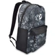 Рюкзак городской Semi Line 17 Black Print (J4686-1) - изображение 1