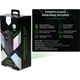 Павер банк УМБ Vinga 50000 mAh 22.5W Display Black (VPBB5022) - зображення 9