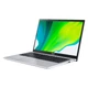 Ноутбук Acer Aspire 3 A315-35-P1GN (NX.A6LEU.02S) - зображення 3