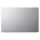 Ноутбук Acer Aspire 3 A315-35-P1GN (NX.A6LEU.02S) - зображення 8
