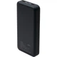 Павер банк УМБ Vinga 30000 mAh 100W VA Grey (Li-Ion) (VPBB30100) - зображення 3