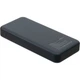Павер банк УМБ Vinga 30000 mAh 100W VA Grey (Li-Ion) (VPBB30100) - зображення 5