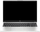 Ноутбук HP 255 G10 (9Y7A2ET) - изображение 1