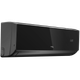 Кондиціонер TAC-12CHSD/XA82IN Black Inverter R32 WI-FI - изображение 3