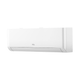 Кондиционер TCL TAC-12CHSD/TPH11IHB Heat Pump R32 WI-FI - изображение 2