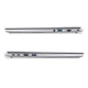 Ноутбук Acer TravelMate P2 TMP215-55 (NX.BE6EU.003) - изображение 5