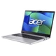 Ноутбук Acer TravelMate P2 TMP215-55 (NX.BE6EU.003) - изображение 3