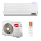 Кондиционер TCL TAC-12CHSD/FBI FreshIN 2.0 Inv R32 WI-FI - изображение 1