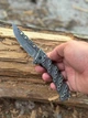 Складной нож Lion knives Stone 21 см - изображение 2
