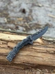 Складной нож Lion knives Stone 21 см - изображение 3