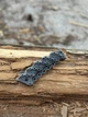 Складной нож Lion knives Stone 21 см - изображение 6