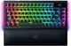 Клавиатура RAZER BlackWidow V4 Pro Black (RZ03-05130100-R3M1) - изображение 1
